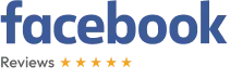 Facebook Reviews
